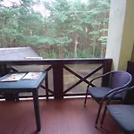 Kunigiskes, Sveciu Namai * Palanga