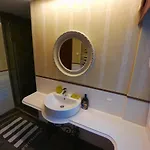 Kunigiskes, Sveciu Namai Apartamentų viešbutis Palanga