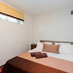 Kunigiskes, Sveciu Namai Palanga