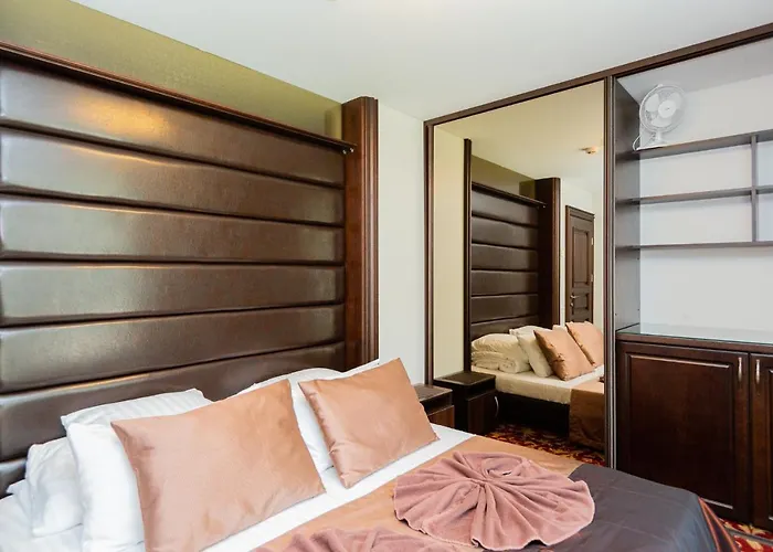 Kunigiskes, Sveciu Namai * Palanga